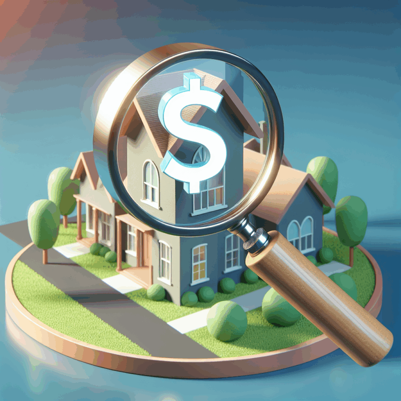 Ejendomsservice under lup: Hvad får du egentlig for pengene?