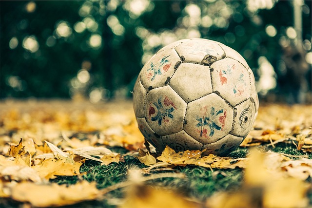Liga premier de méxico – serie a som springbræt til international succes